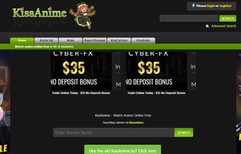 curfew kissanime|KissAnime Official Websites .